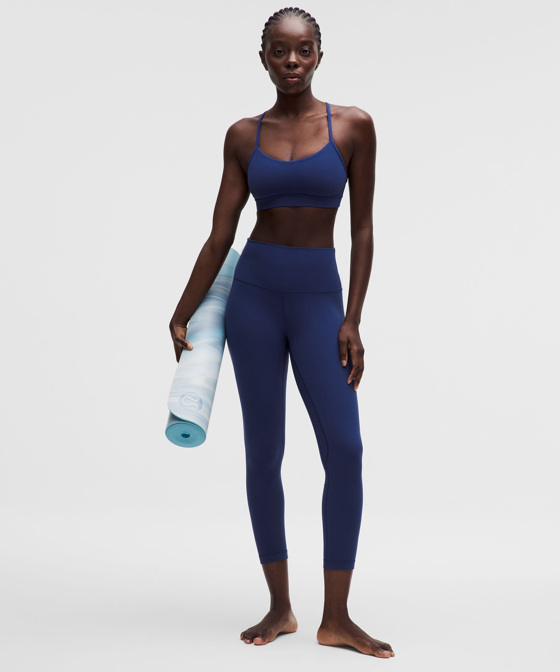 lululemon Align™ High-Rise Pant 25