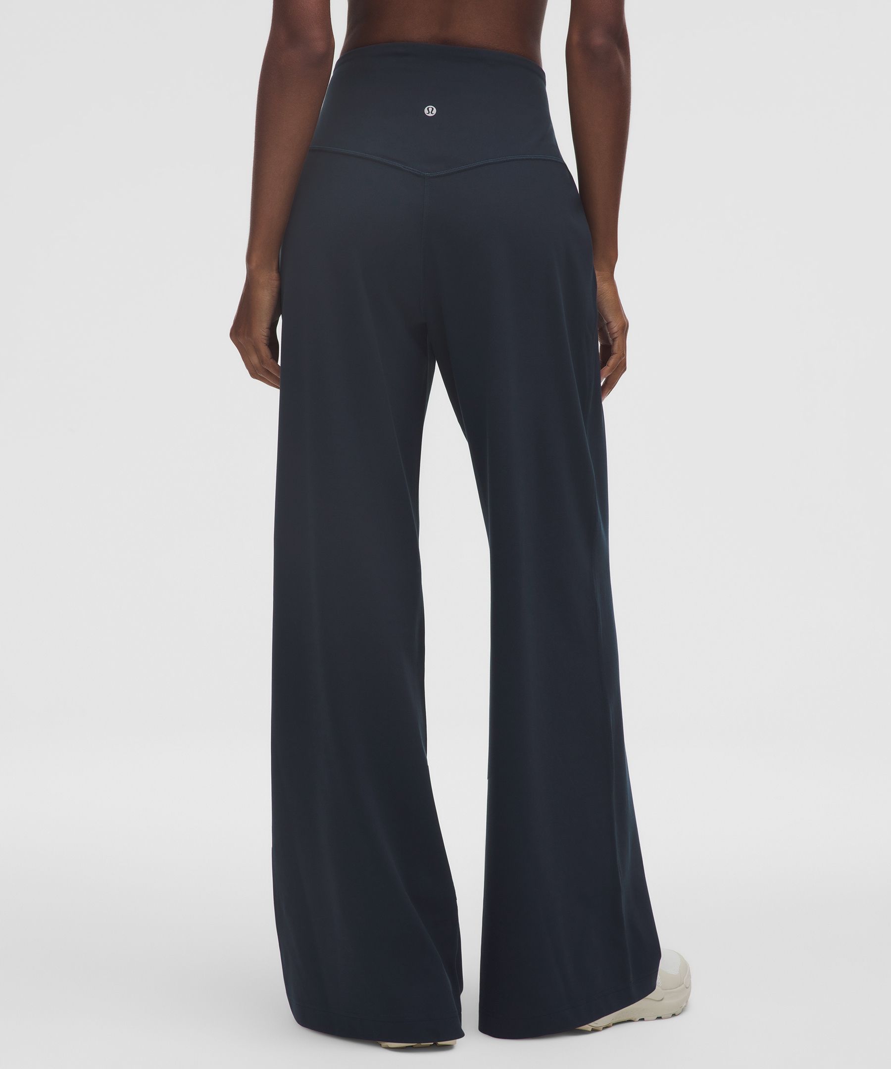 lululemon Align™ Palazzo Pant *Regular | Women's Pants | lululemon