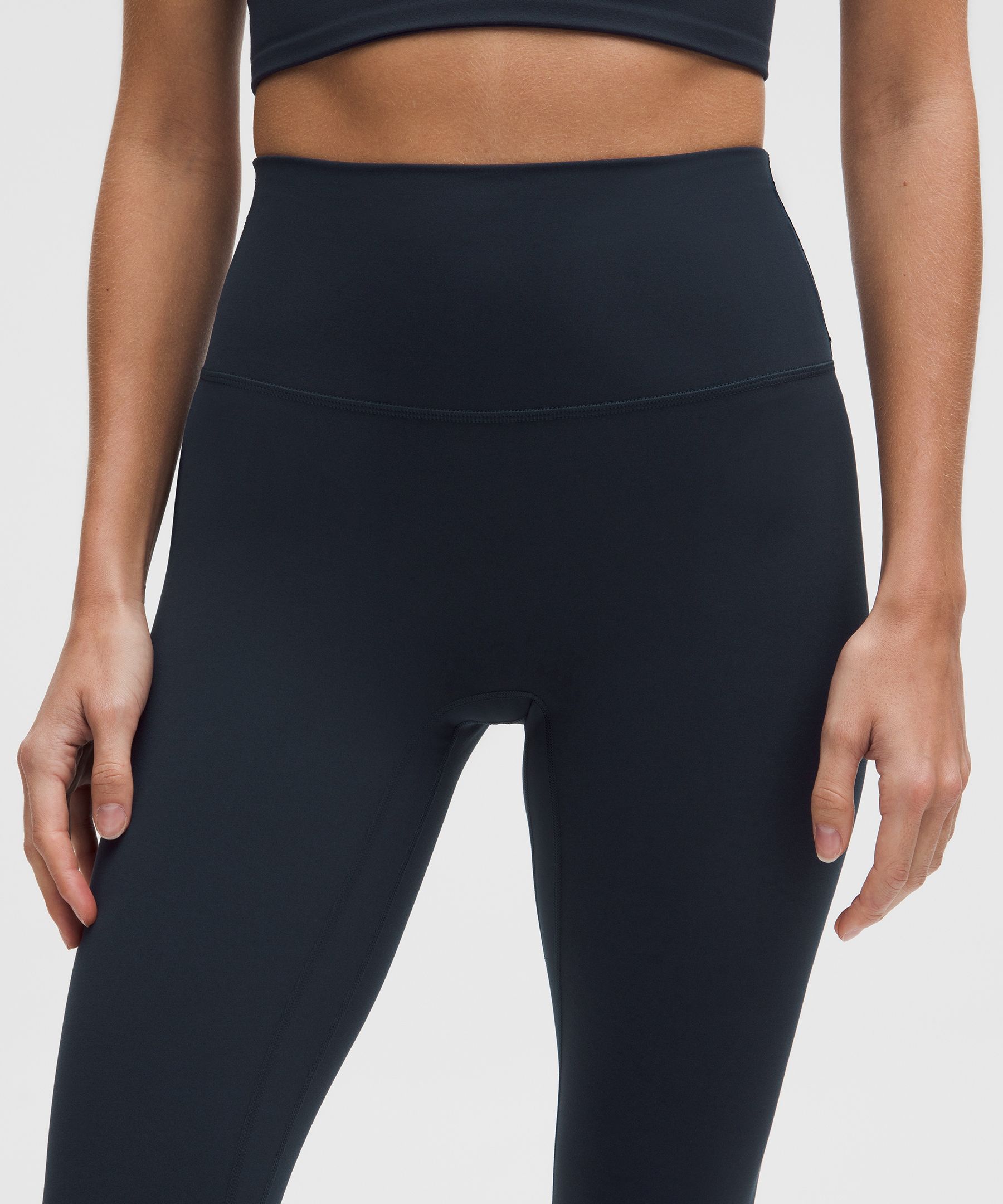 lululemon Align No Line™ High-Rise Pant 28