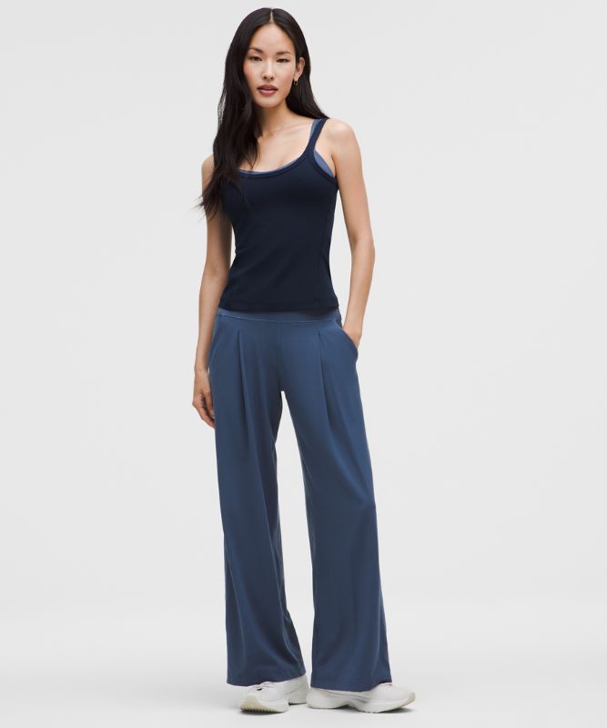 lululemon Align™ Palazzo Pants *Asia Fit | lululemon TH