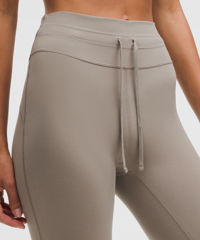 Groove ハイライズブーツカットパンツ *レギュラー | パンツ