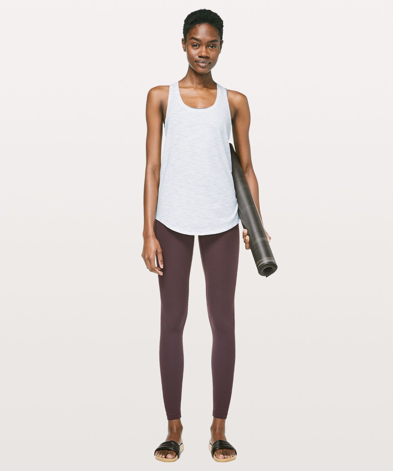 LW1BIMS_032712_2?size=1600,1600