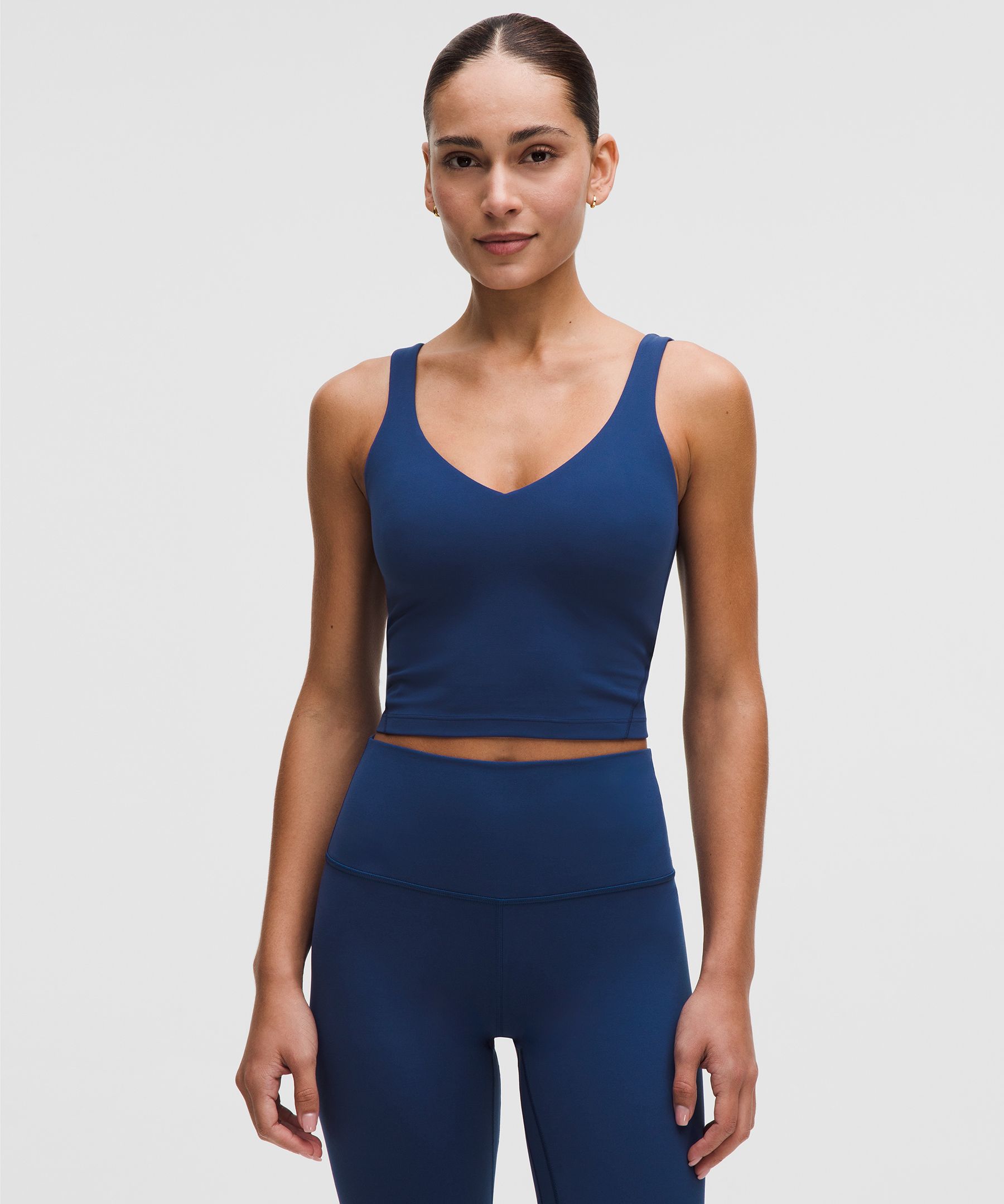 lululemon Align™ Tank Top *Light Support, A/B Cup | Women's