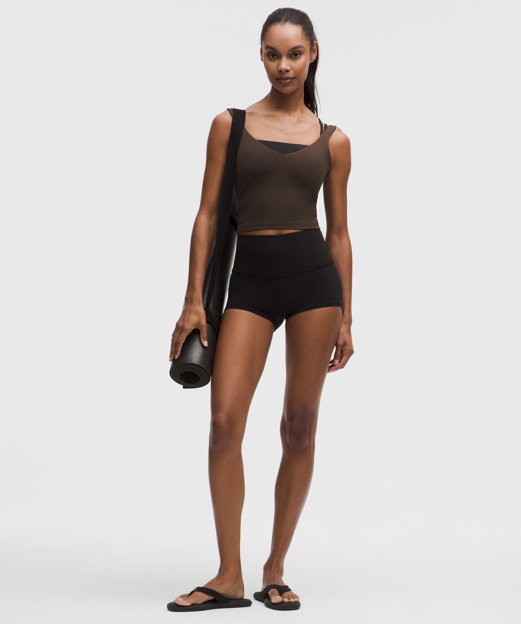 lululemon Align™ Tank Top *Light Support, A/B Cup | Women's