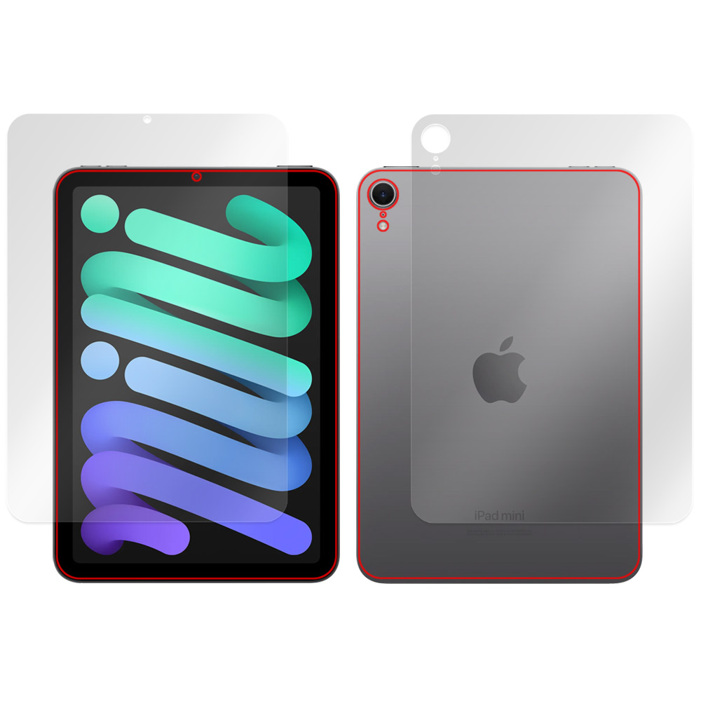 iPadmini7錦様用 iPadmini7錦様用 Amazon.co.jp: ZENIX DESIGN TECH