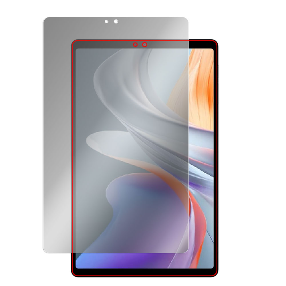 iPad U*o様 7 2025 121643 美品 iPad mini アイパッドミニ (第