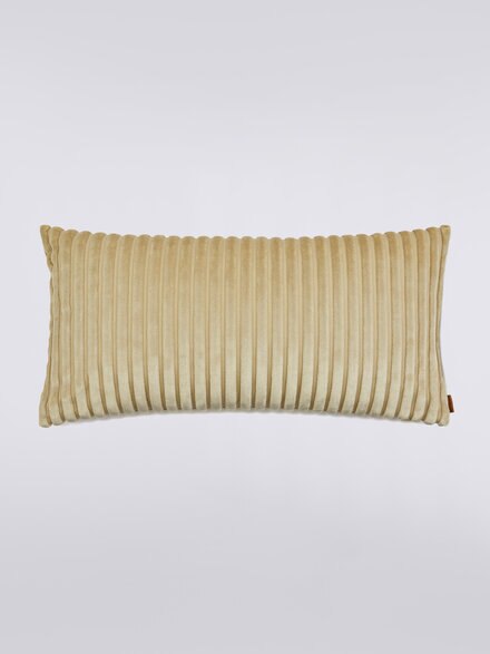 Luxury Sofa Cushions | Missoni