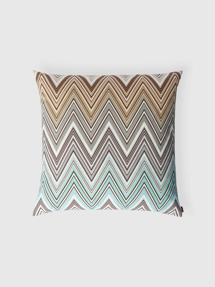 Luxury Sofa Cushions | Missoni