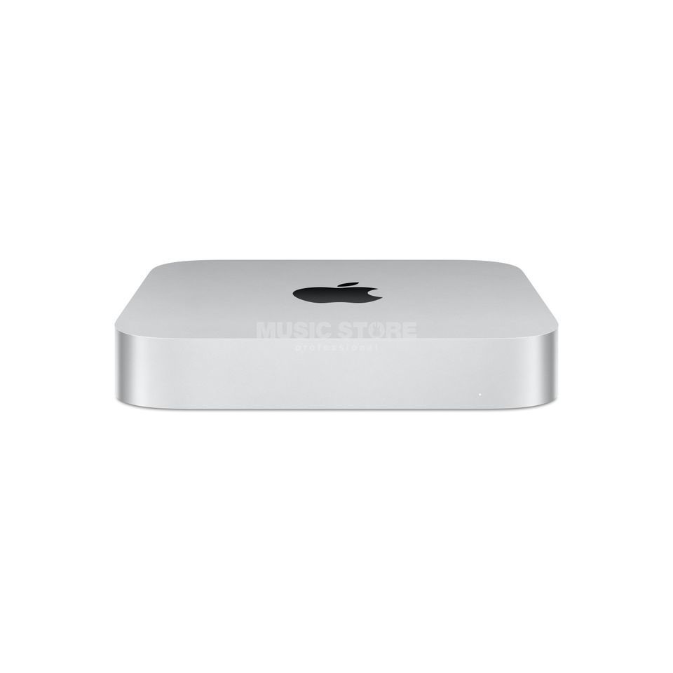 Apple Mac Mini M2 8-Core 256GB 8GB RAM | USA