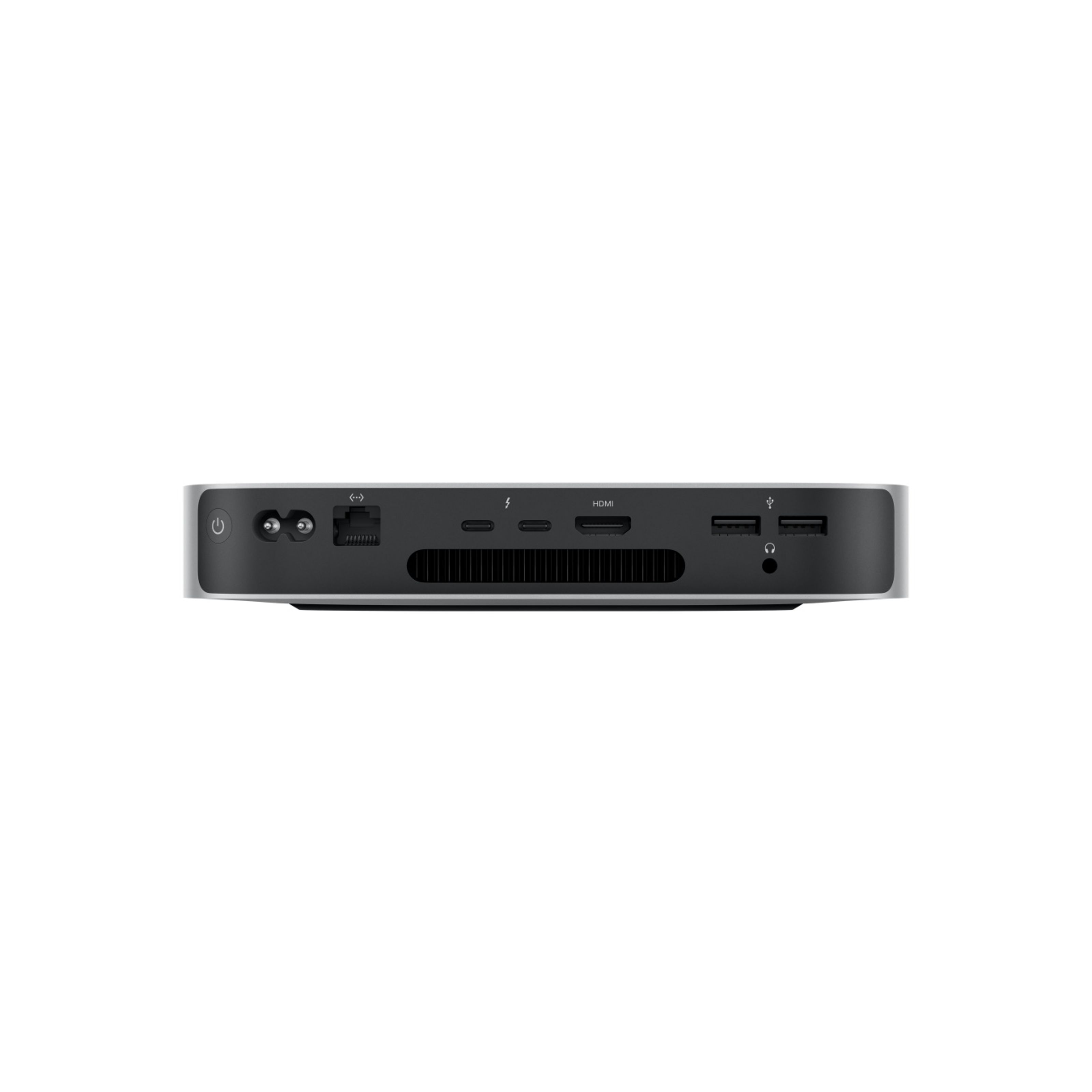 Apple Mac Mini M2 8-Core 256GB 8GB RAM | USA