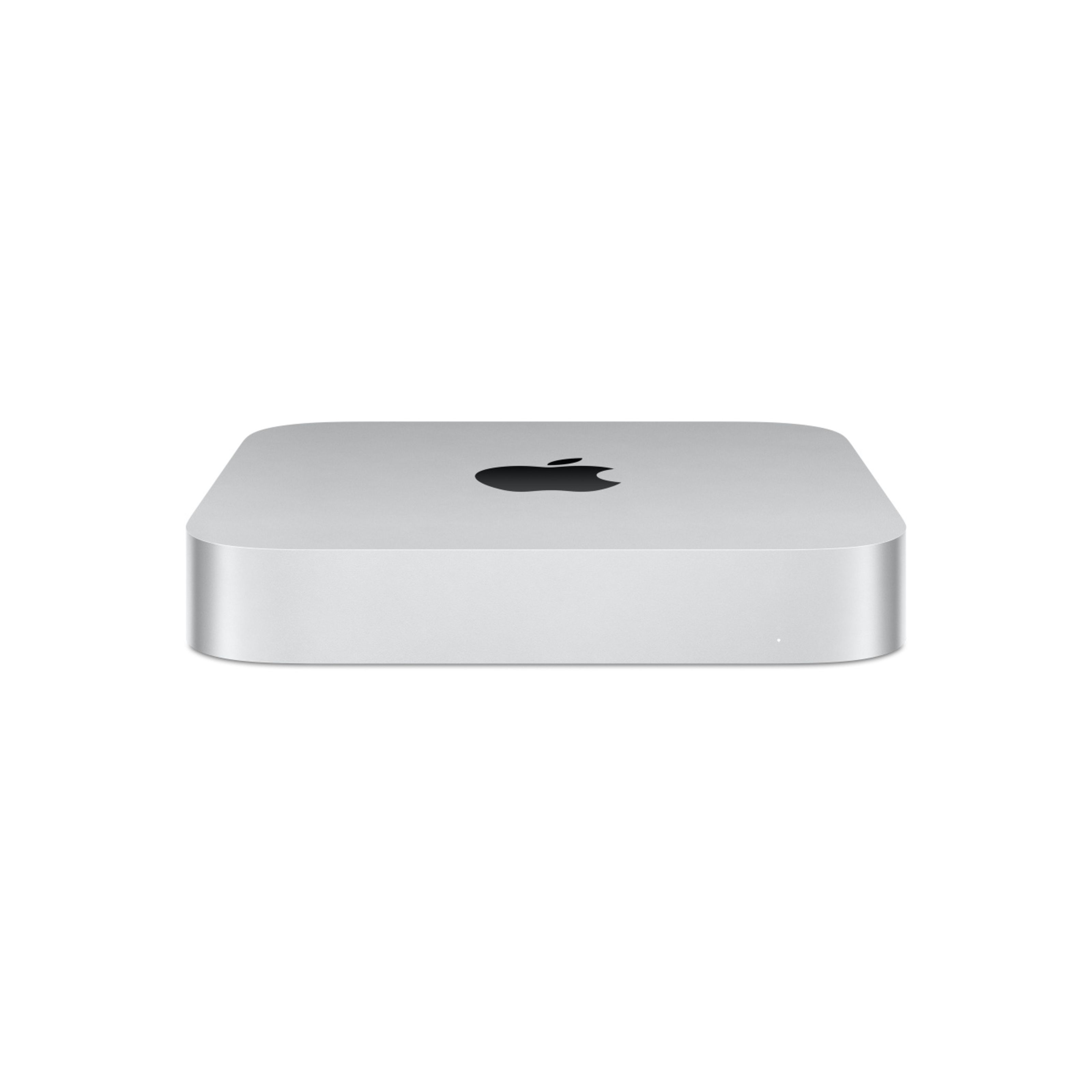 Apple Mac Mini M2 8-Core 256GB 8GB RAM | USA