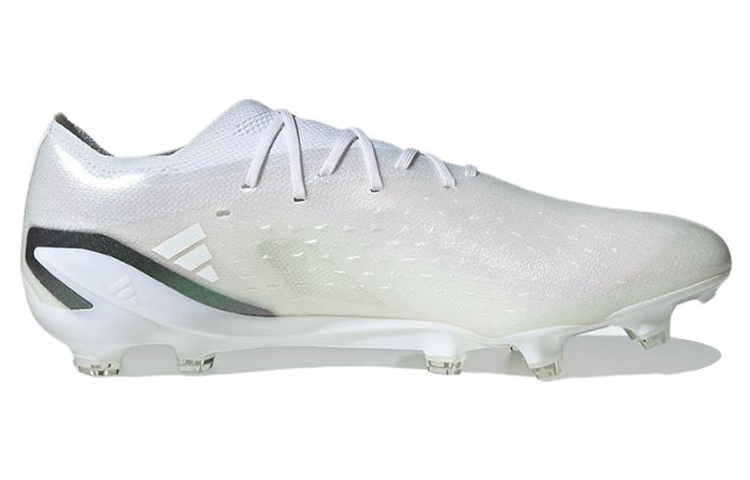 adidas_x_speedportal_firm_grou