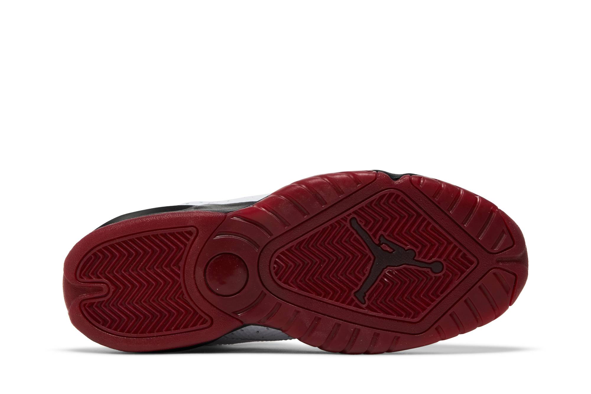 エア ジョーダン リフトオフ 