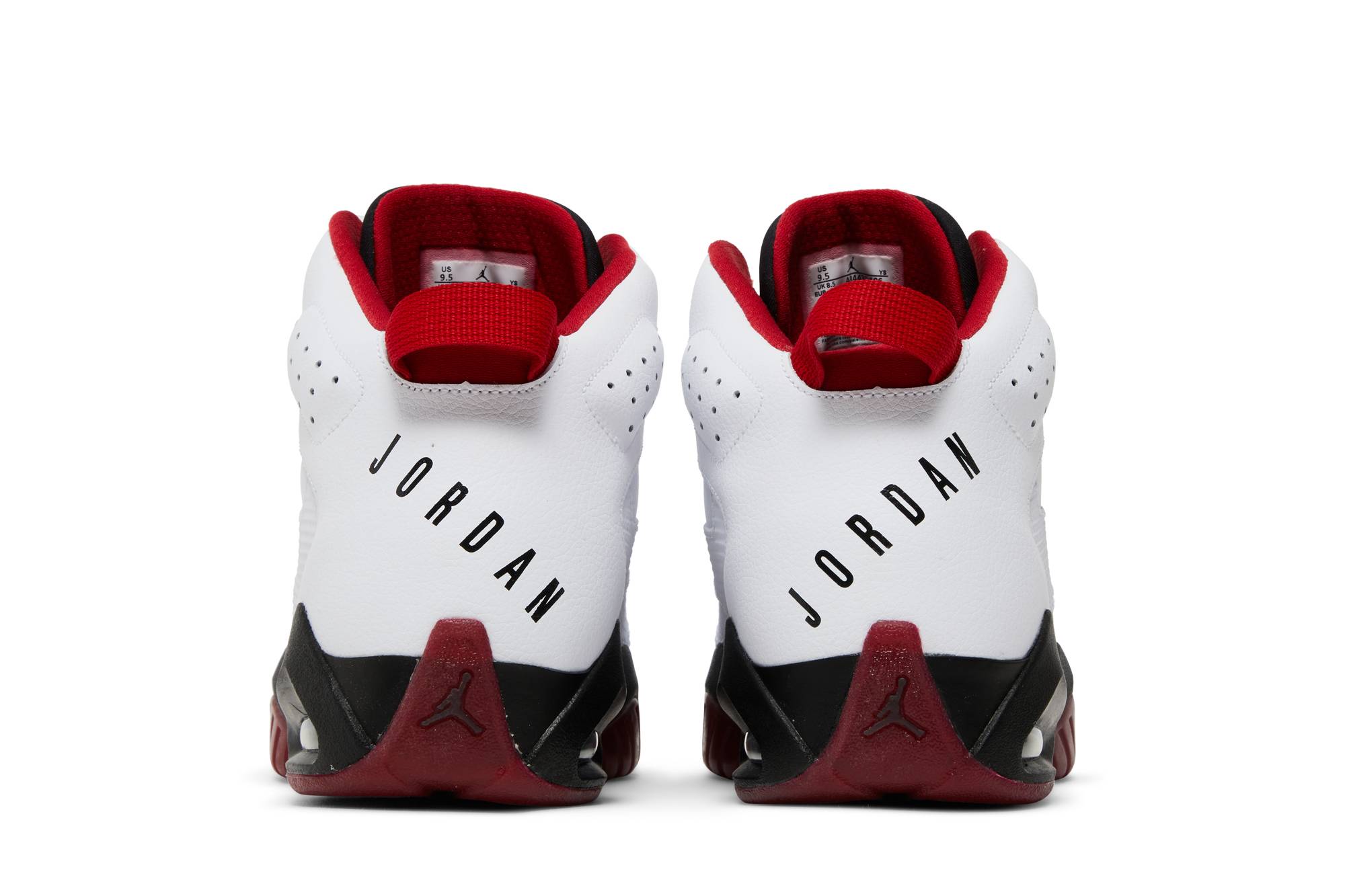 エア ジョーダン リフトオフ 