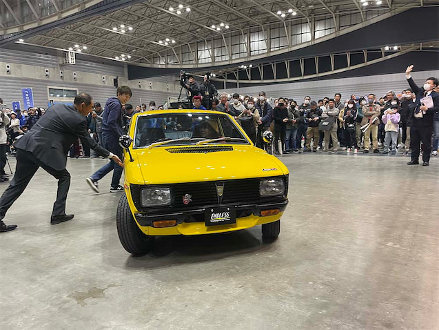 68db81b45f20b277b1ae07620ba7df