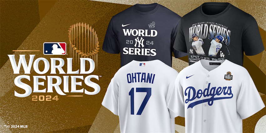 a7a76767ef6f89b2204780d32dd1c3