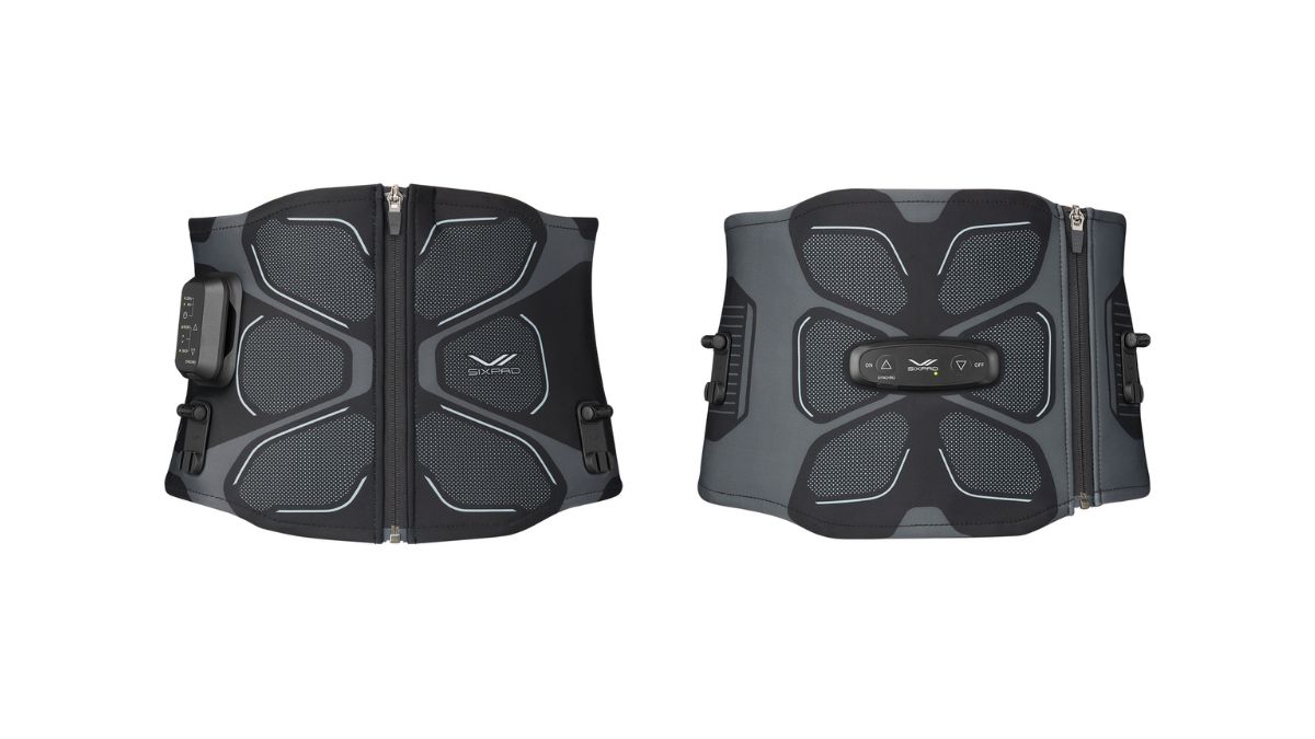 bfd0e1a31dd88d84e4585cf0ff2e1e