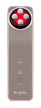 Aiロボティクス、「ELEKI LIFT Natural」新発売 家電量販店限定モデル