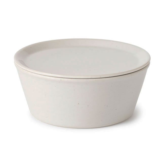 波佐見焼の保存の器 中鉢｜台所の道具｜中川政七商店 公式サイト