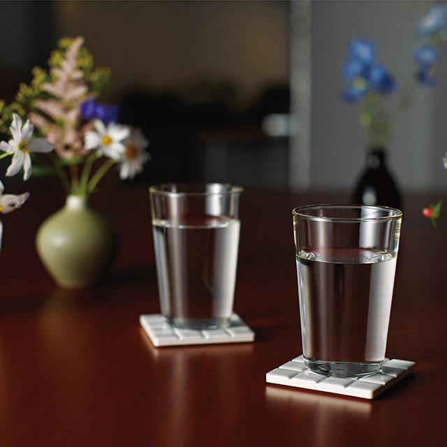 全3種セット マウンテンリサーチ Drinking Glass グラス ② 全3種