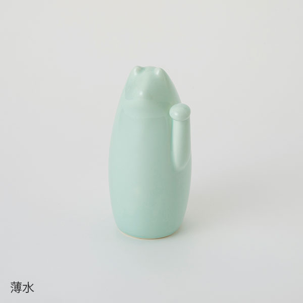 SETOMANEKI 中｜家を装う｜中川政七商店 公式サイト