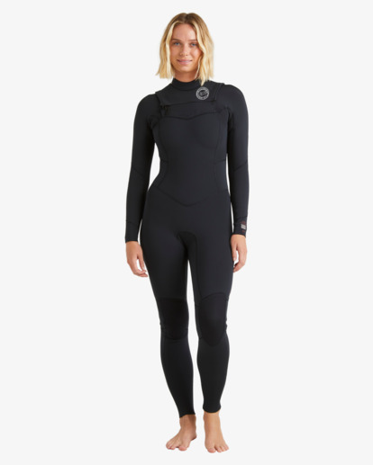 Surf Capsule | Billabong