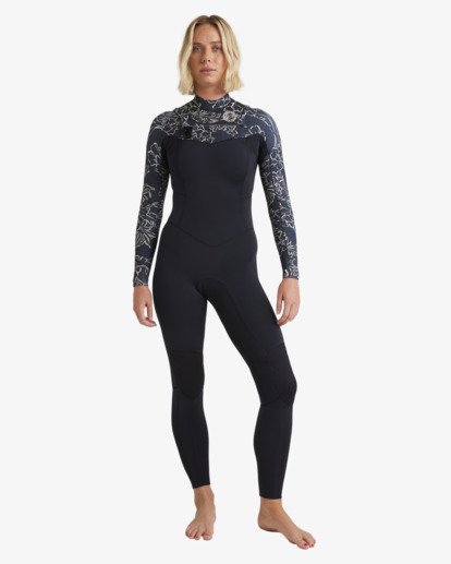 Surf Capsule | Billabong