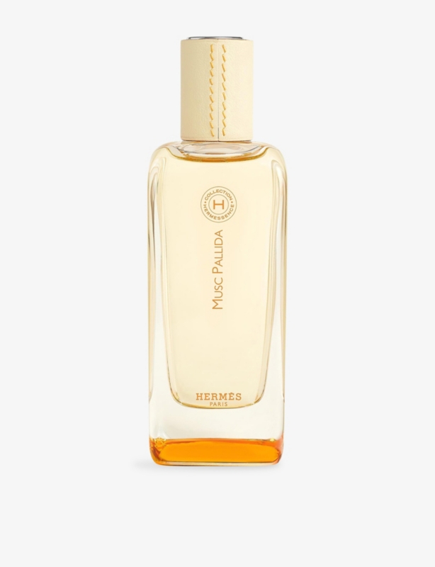HERMES - Barénia eau de parfum 30ml | Selfridges.com