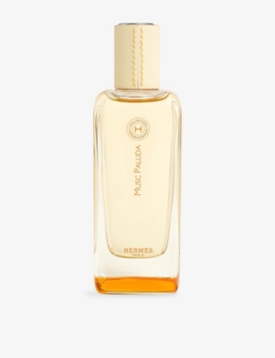 HERMES - Hermessence Collection Musc Pallida Eau de Parfum 100ml