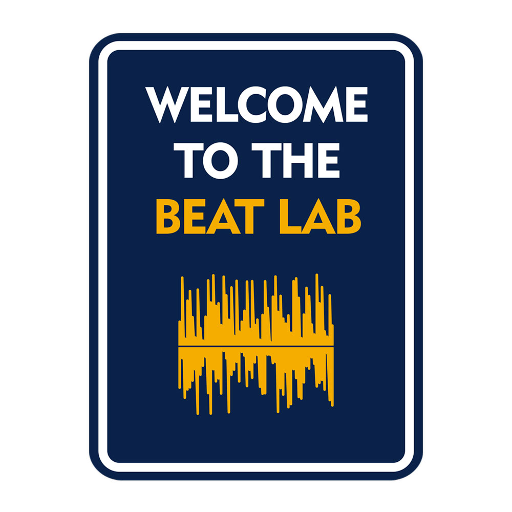 1aeff28b-e5e1-5a2c-9c36-