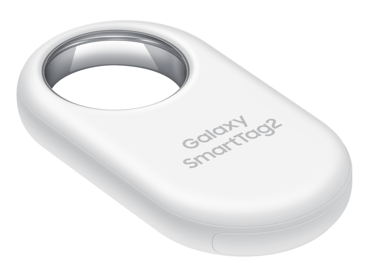 Galaxy SmartTag2｜スマートタグ｜Samsung Japan 公式
