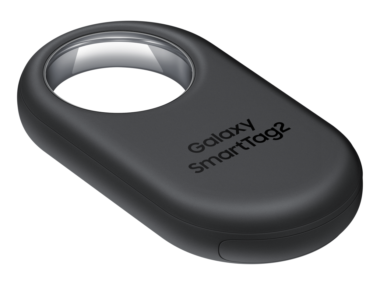 Galaxy SmartTag2｜スマートタグ｜Samsung Japan 公式