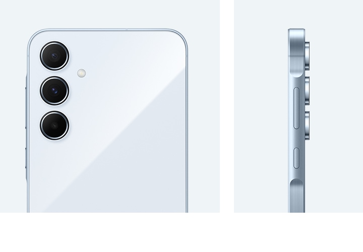 Galaxy A55 5G | スマートフォン | 法人向け | Samsung Japan 公式