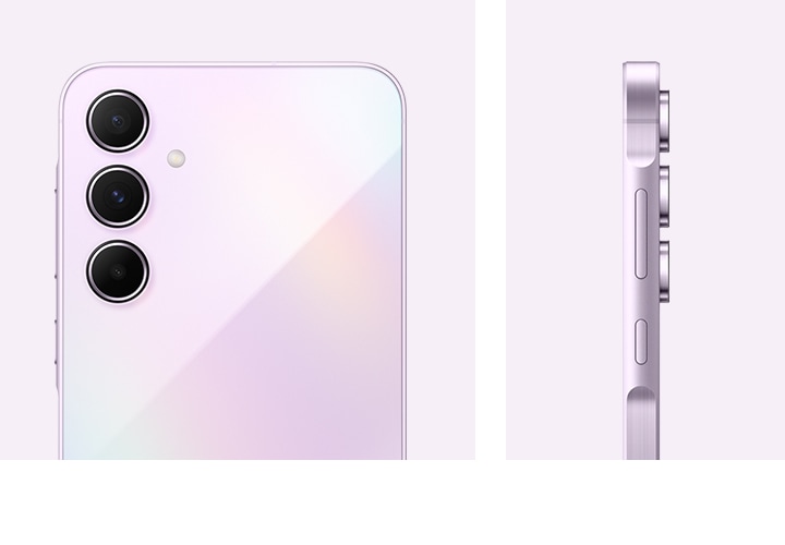 Galaxy A55 5G | スマートフォン | 法人向け | Samsung Japan 公式