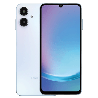 Samsung Galaxy A25 5G（ギャラクシーA25 5G）| Samsung Japan 公式