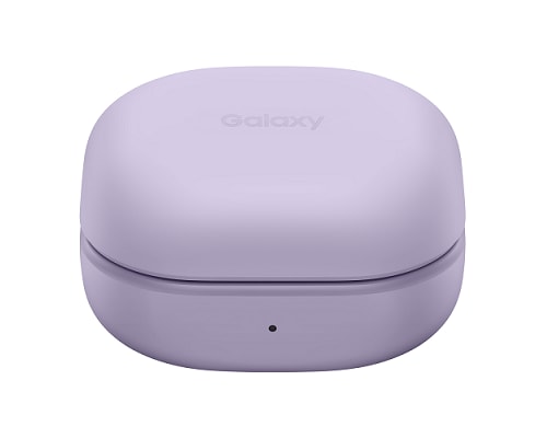 au】快適なフィット感とシームレスな接続 24bit Hi-Fiオーディオ初搭載