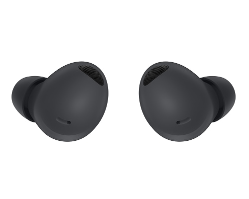 au】快適なフィット感とシームレスな接続 24bit Hi-Fiオーディオ初搭載