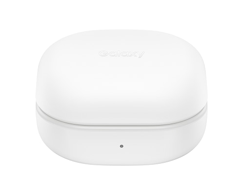 au】快適なフィット感とシームレスな接続 24bit Hi-Fiオーディオ初搭載