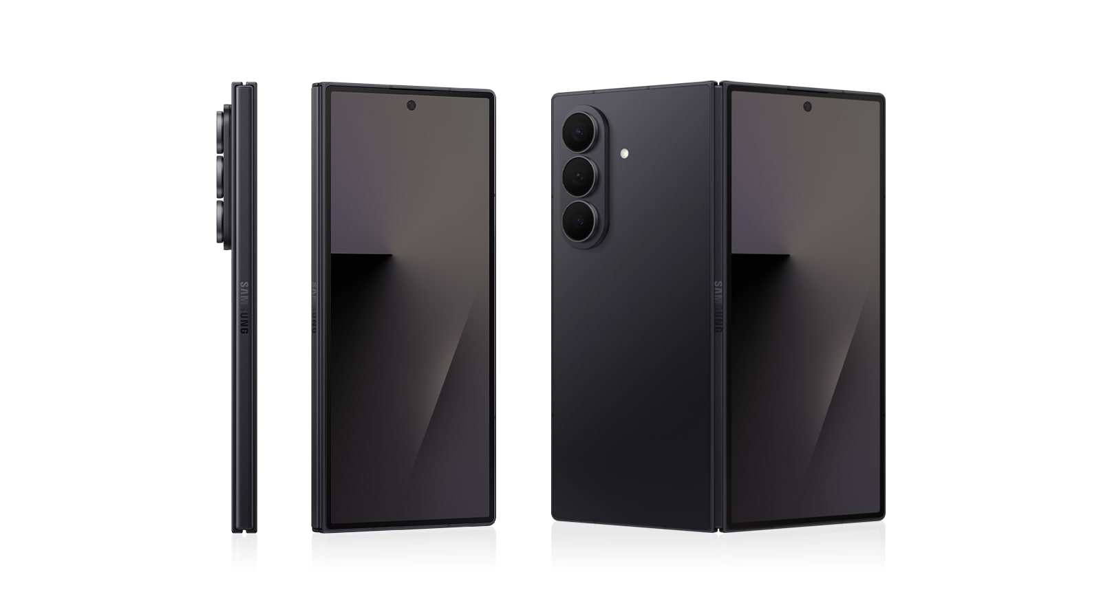 Galaxy Z Fold7（ギャラクシーZフォールド7） | SIMフリーを購入