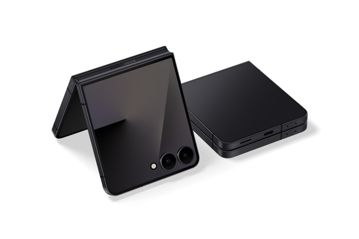 Galaxy Z Flip7（ギャラクシーZフリップ7） | SIMフリーを購入