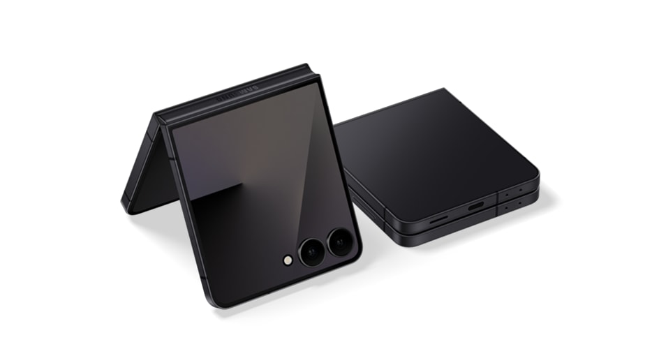 Galaxy Z Flip7（ギャラクシーZフリップ7） | SIMフリーを購入