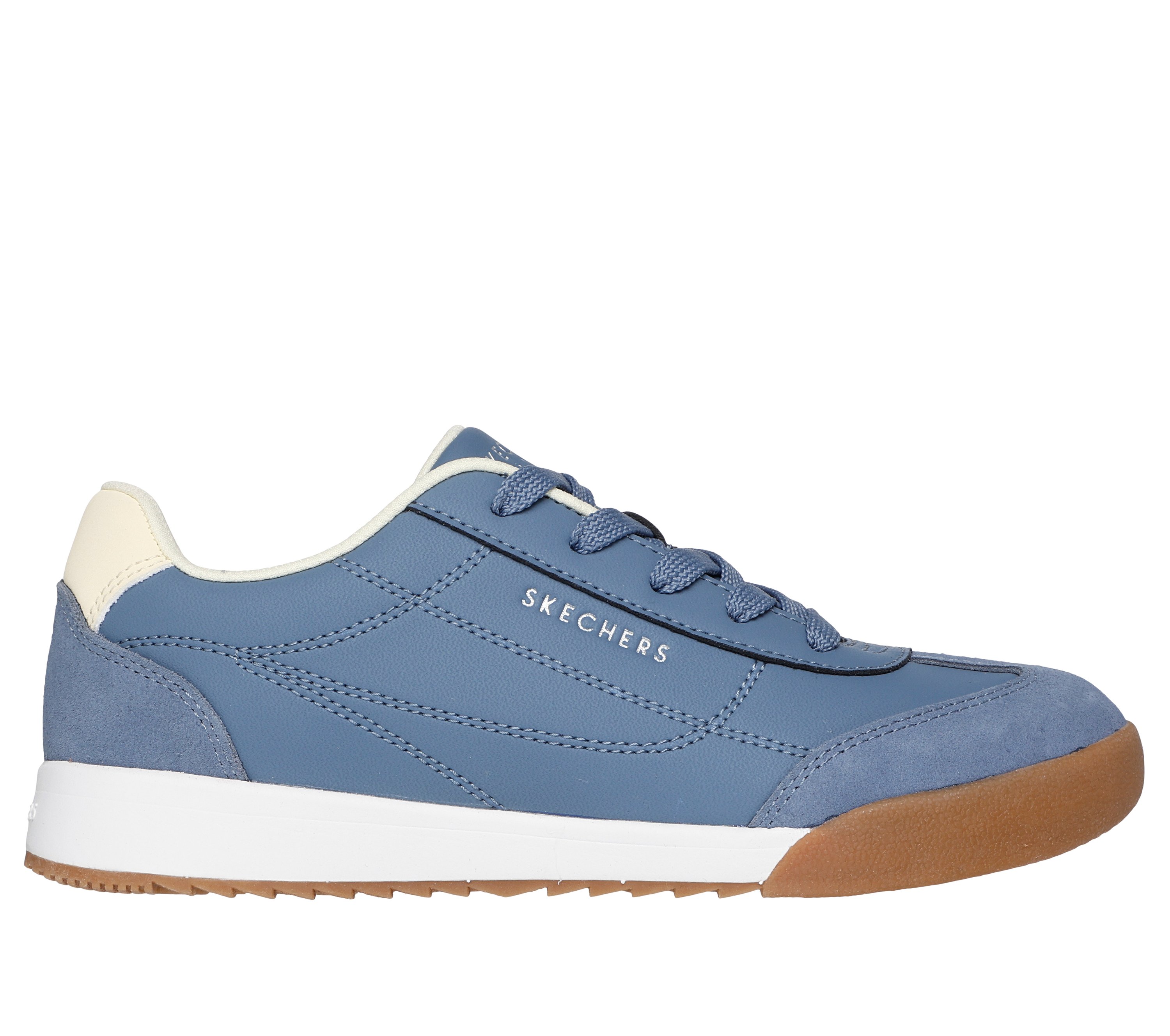 image;width=3000,format=auto/