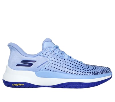 ウィメンズ ピックルボールシューズ | SKECHERS