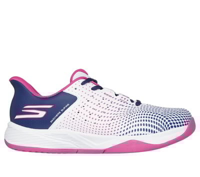 Pickleball | SKECHERS