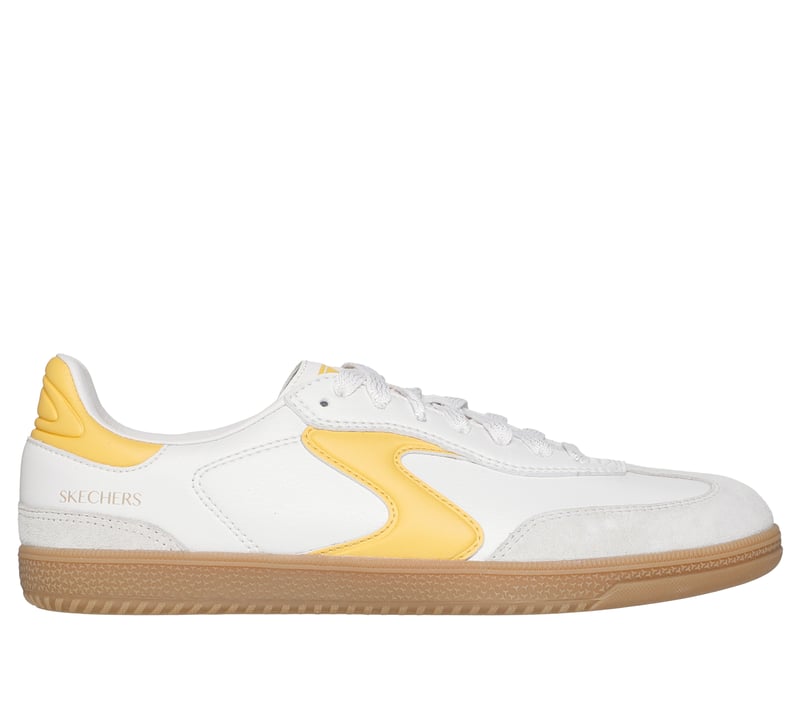 スケッチャーズ ホットショット - キックオフ | SKECHERS JP