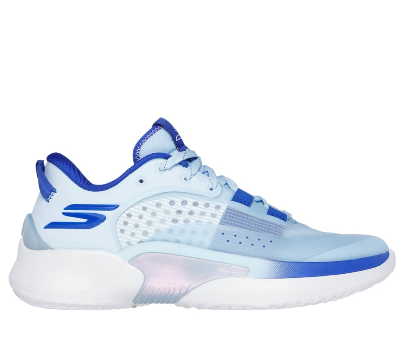 スケッチャーズ SKX レザグリップ | SKECHERS JP