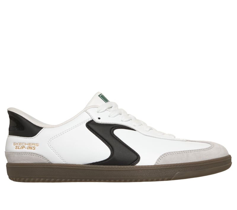 スケッチャーズ スリップインズ：ホットショット - リレゲート