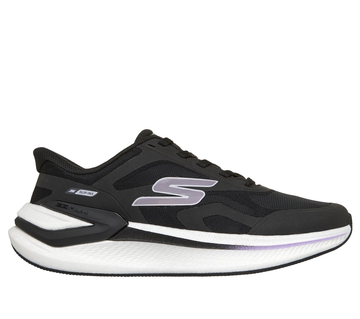Skechers Slip-ins: GO RUN Consistent Pro