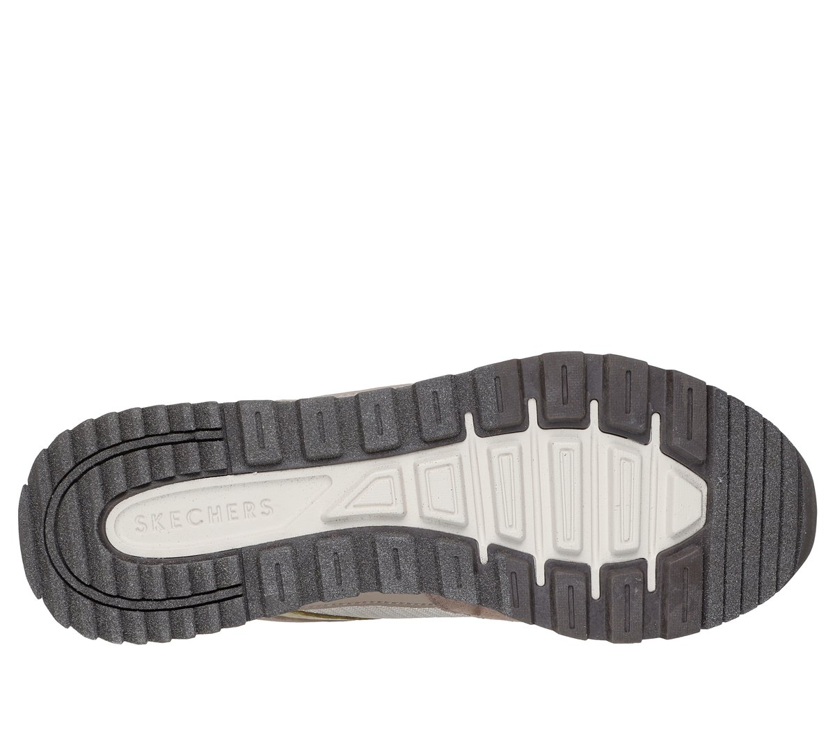 スケッチャーズ ランウェイ - ポッシュ ギャル | SKECHERS JP