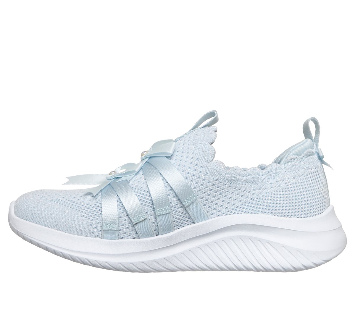 Ultra Flex 3.0 - Sweet Ties